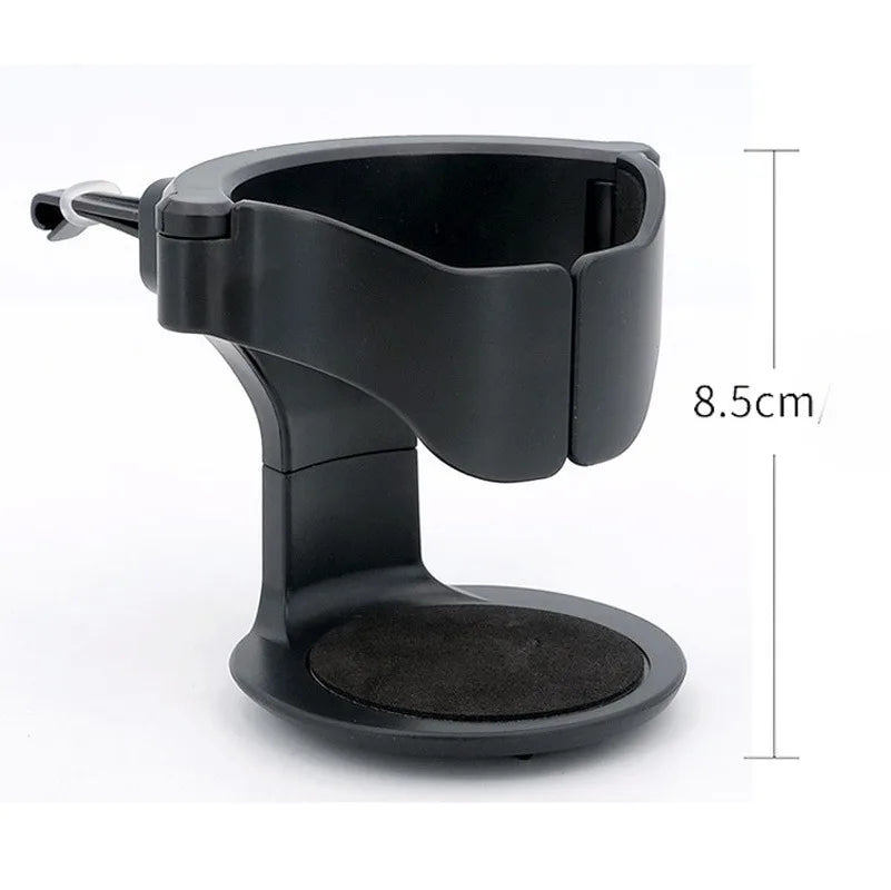 Cup holder for car